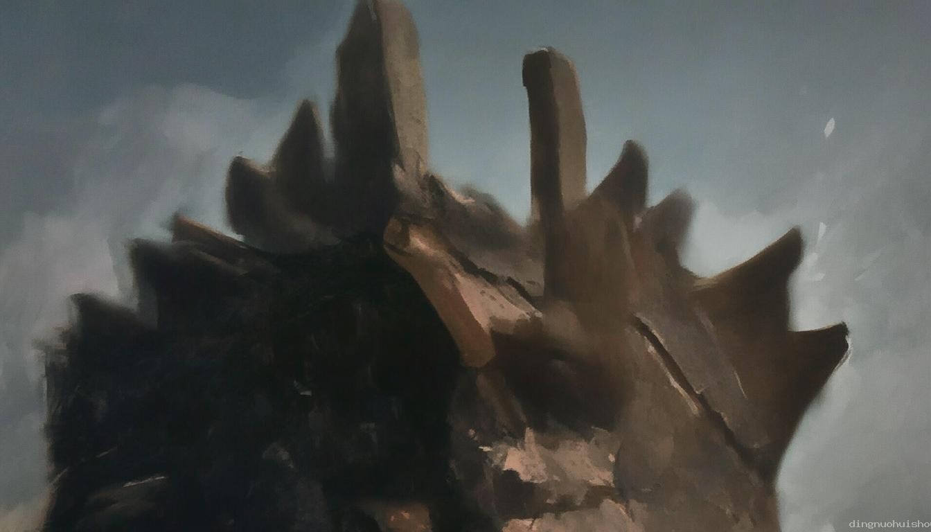 《黑神话：悟空》壁画创作难度解析：非AI所能及