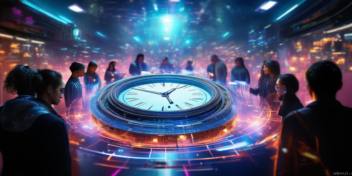 解救准考证：每年固定刷新机制深度剖析
